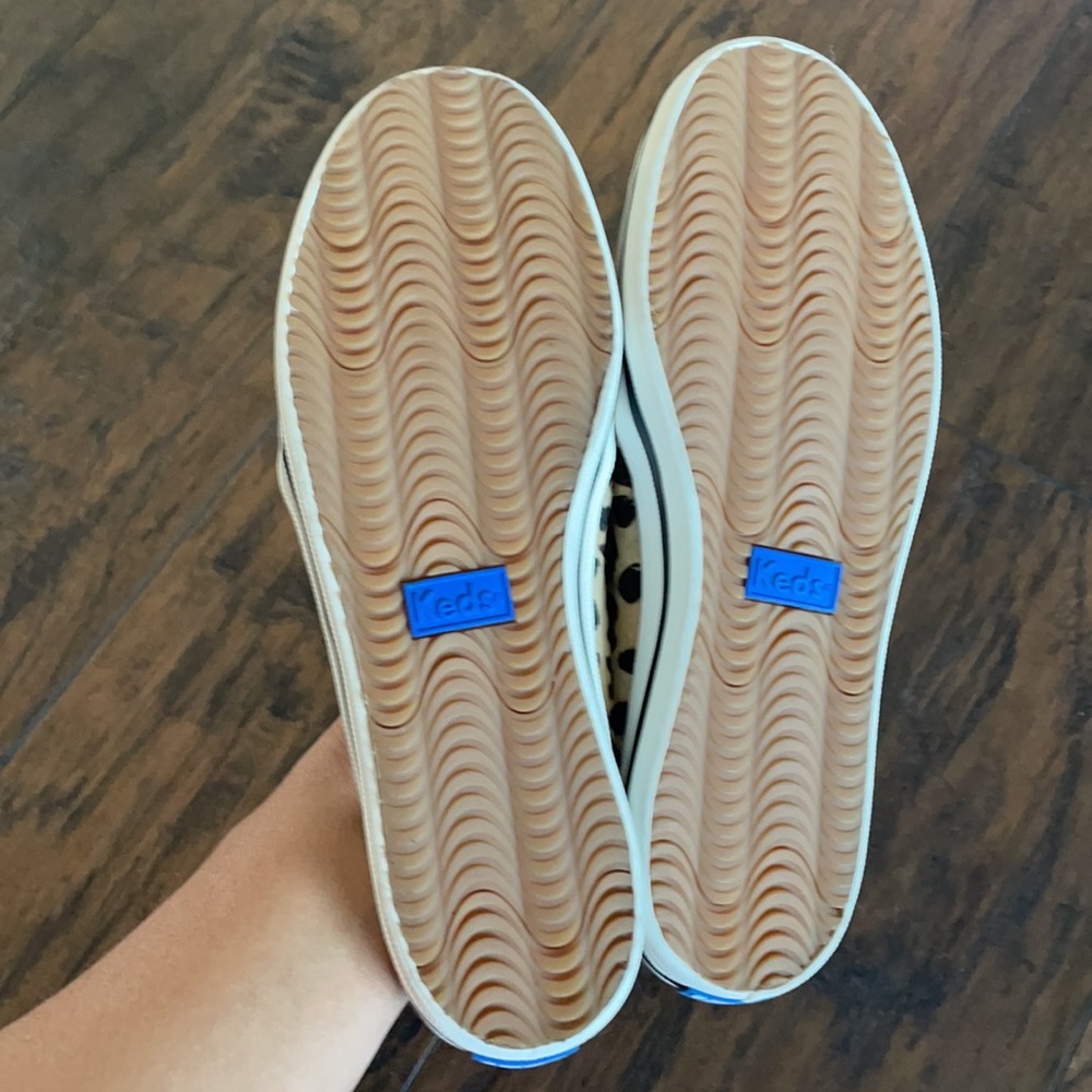 Keds x Kate Spade Slides - Picture 4 of 6